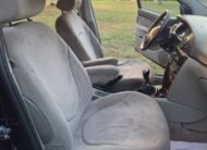CITROEN C5 2.0 16V 5P