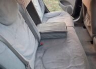CITROEN C5 2.0 16V 5P
