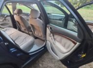 CITROEN C5 2.0 16V 5P