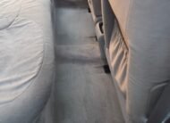 CITROEN C5 2.0 16V 5P