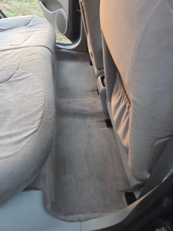 CITROEN C5 2.0 16V 5P