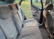 CITROEN C5 2.0 16V 5P