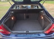CITROEN C5 2.0 16V 5P