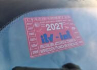 CITROEN C5 2.0 16V 5P
