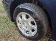 CITROEN C5 2.0 16V 5P
