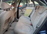 CITROEN C5 2.0 16V 5P