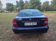CITROEN C5 2.0 16V 5P