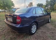 CITROEN C5 2.0 16V 5P