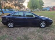 CITROEN C5 2.0 16V 5P