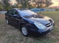 CITROEN C5 2.0 16V 5P