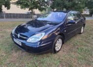 CITROEN C5 2.0 16V 5P