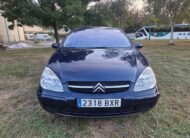 CITROEN C5 2.0 16V 5P