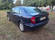 CITROEN C5 2.0 16V 5P
