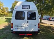 FORD Transit Camper 2.5 Diésel