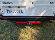 FORD Transit Camper 2.5 Diésel
