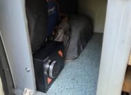 FORD Transit Camper 2.5 Diésel