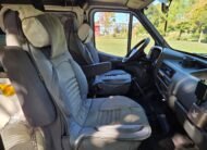 FORD Transit Camper 2.5 Diésel