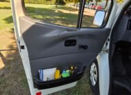 FORD Transit Camper 2.5 Diésel