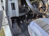 FORD Transit Camper 2.5 Diésel
