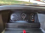 FORD Transit Camper 2.5 Diésel