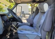 FORD Transit Camper 2.5 Diésel