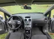 OPEL Corsa 1.2 16v 5P