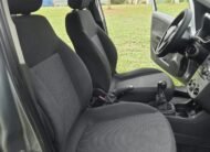 OPEL Corsa 1.2 16v 5P
