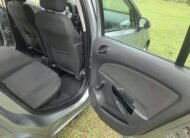 OPEL Corsa 1.2 16v 5P