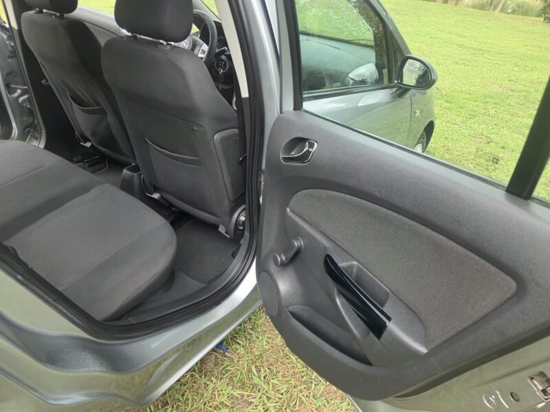 OPEL Corsa 1.2 16v 5P