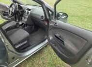 OPEL Corsa 1.2 16v 5P