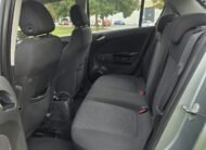 OPEL Corsa 1.2 16v 5P