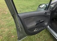 OPEL Corsa 1.2 16v 5P