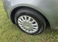 OPEL Corsa 1.2 16v 5P