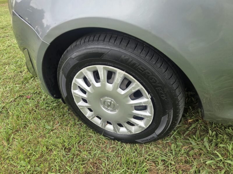 OPEL Corsa 1.2 16v 5P