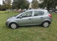 OPEL Corsa 1.2 16v 5P
