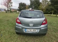 OPEL Corsa 1.2 16v 5P