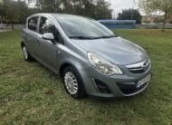 OPEL Corsa 1.2 16v 5P