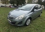 OPEL Corsa 1.2 16v 5P