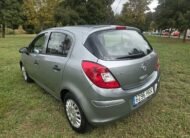OPEL Corsa 1.2 16v 5P