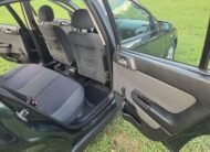 OPEL Astra 1.6 16v 5P
