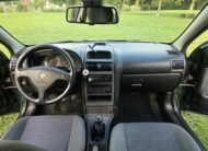 OPEL Astra 1.6 16v 5P