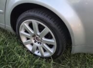 AUDI A4 1.9 TDI 130cv