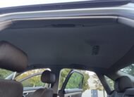 AUDI A4 1.9 TDI 130cv