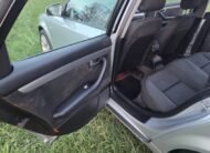 AUDI A4 1.9 TDI 130cv