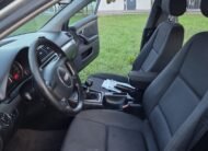 AUDI A4 1.9 TDI 130cv