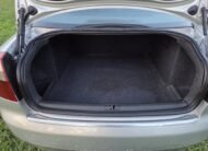 AUDI A4 1.9 TDI 130cv