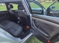 AUDI A4 1.9 TDI 130cv