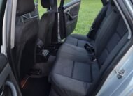 AUDI A4 1.9 TDI 130cv