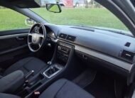 AUDI A4 1.9 TDI 130cv