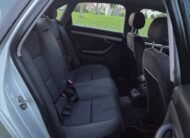 AUDI A4 1.9 TDI 130cv